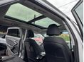 HYUNDAI I40 2012/5 - 20