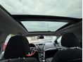 HYUNDAI I40 2012/5 - 21