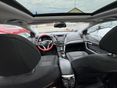HYUNDAI I40 2012/5 - 22