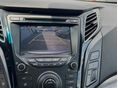 HYUNDAI I40 2012/5 - 23