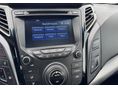 HYUNDAI I40 2012/5 - 25