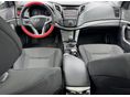 HYUNDAI I40 2012/5 - 24