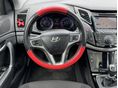 HYUNDAI I40 2012/5 - 26