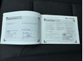 HYUNDAI I40 2012/5 - 28