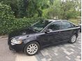 VOLVO S40 1.6 D Kinetic