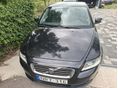 VOLVO S40 2008 - 2