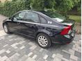 VOLVO S40 2008 - 3