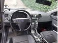 VOLVO S40 2008 - 4