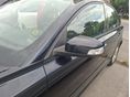 VOLVO S40 2008 - 5