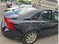 VOLVO S40 2008 - 6