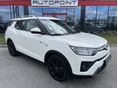 SSANGYONG TIVOLI GRAND 2022/9 - 1