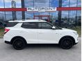 SSANGYONG TIVOLI GRAND 2022/9 - 6