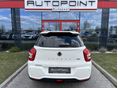 SSANGYONG TIVOLI GRAND 2022/9 - 8