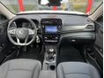 SSANGYONG TIVOLI GRAND 2022/9 - 9