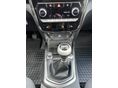 SSANGYONG TIVOLI GRAND 2022/9 - 18