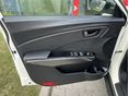 SSANGYONG TIVOLI GRAND 2022/9 - 12