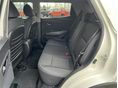 SSANGYONG TIVOLI GRAND 2022/9 - 13