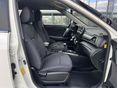 SSANGYONG TIVOLI GRAND 2022/9 - 15