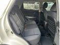 SSANGYONG TIVOLI GRAND 2022/9 - 16