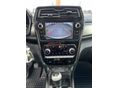 SSANGYONG TIVOLI GRAND 2022/9 - 20