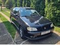 SEAT CORDOBA 1.6 Sportline