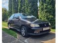 SEAT CORDOBA 2001/7 - 2