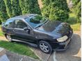 SEAT CORDOBA 2001/7 - 3