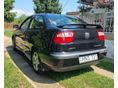 SEAT CORDOBA 2001/7 - 5