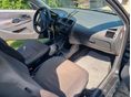 SEAT CORDOBA 2001/7 - 6