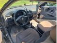SEAT CORDOBA 2001/7 - 7