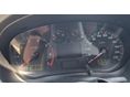 SEAT CORDOBA 2001/7 - 8