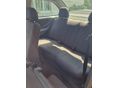 SEAT CORDOBA 2001/7 - 9