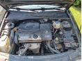 SEAT CORDOBA 2001/7 - 10