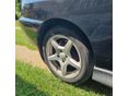 SEAT CORDOBA 2001/7 - 12