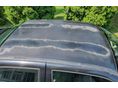 SEAT CORDOBA 2001/7 - 4