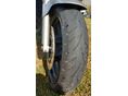 HONDA CBF 600 2005/8 - 5