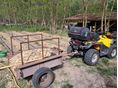 CAN-AM OUTLANDER MAX 2016/8 - 4