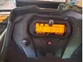CAN-AM OUTLANDER MAX 2016/8 - 9