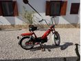 BABETTA 207 1980 - 2