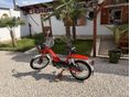 BABETTA 207 1980 - 4