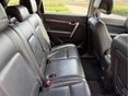 CHEVROLET CAPTIVA 2007/2 - 3