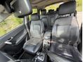CHEVROLET CAPTIVA 2007/2 - 4