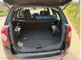 CHEVROLET CAPTIVA 2007/2 - 6
