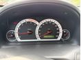 CHEVROLET CAPTIVA 2007/2 - 7