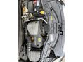 CHEVROLET CAPTIVA 2007/2 - 8