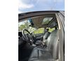 CHEVROLET CAPTIVA 2007/2 - 9