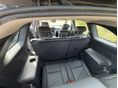 CHEVROLET CAPTIVA 2007/2 - 10