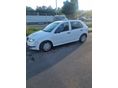 SKODA FABIA 2004/8 - 2