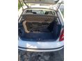 SKODA FABIA 2004/8 - 3
