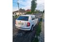SKODA FABIA 2004/8 - 4